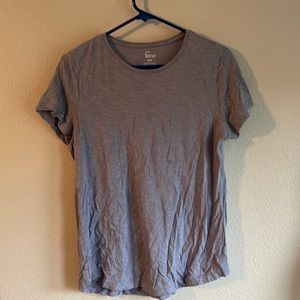 Felina women’s shirt, size M